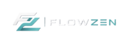 FlowZen